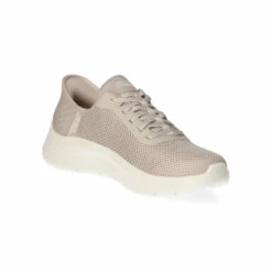 Skechers Low Sneaker GO WALK FLEX - Beige 13 Skechers Low Sneaker GO WALK FLEX - Beige -GEBRUEDER GOETZ Verkäufe 2464090004 5