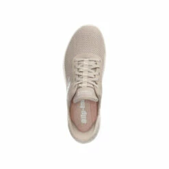 Skechers Low Sneaker GO WALK FLEX - Beige 14 Skechers Low Sneaker GO WALK FLEX - Beige -GEBRUEDER GOETZ Verkäufe 2464090004 6