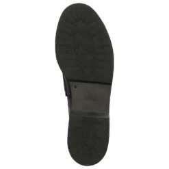 HÖGL Loafer - Schwarz/weiß 15 HÖGL Loafer - Schwarz/weiß -GEBRUEDER GOETZ Verkäufe 2470910000 7