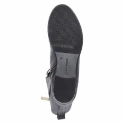 Gerry Weber Schnürstiefeletten SENA 1 47 - Schwarz-kombi 15 Gerry Weber Schnürstiefeletten SENA 1 47 - Schwarz-kombi -GEBRUEDER GOETZ Verkäufe 2510010012 7