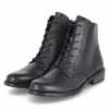 Remonte Ankle Boots - Schwarz 2 Remonte Ankle Boots - Schwarz -GEBRUEDER GOETZ Verkäufe 2510010031 1