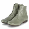 Think! Stiefeletten GUAD2 - Jade -GEBRUEDER GOETZ Verkäufe 2517010002 1