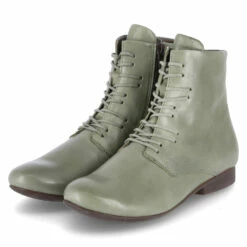 Think! Stiefeletten GUAD2 - Jade
