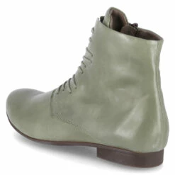 Think! Stiefeletten GUAD2 - Jade -GEBRUEDER GOETZ Verkäufe 2517010002 3