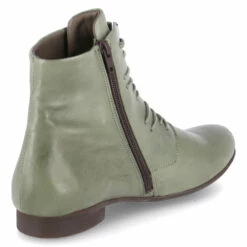 Think! Stiefeletten GUAD2 - Jade -GEBRUEDER GOETZ Verkäufe 2517010002 4