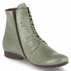 Think! Stiefeletten GUAD2 - Jade -GEBRUEDER GOETZ Verkäufe 2517010002 5
