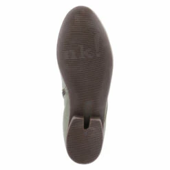 Think! Stiefeletten GUAD2 - Jade -GEBRUEDER GOETZ Verkäufe 2517010002 7