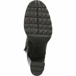 Tamaris Schürstiefeletten - Black -GEBRUEDER GOETZ Verkäufe 2520010060 7