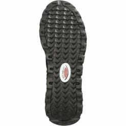 Trekkingschuhe - Schwarz Kombi 15 Trekkingschuhe - Schwarz Kombi -GEBRUEDER GOETZ Verkäufe 2520040022 7