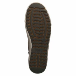 Gabor Schnürstiefeletten - Mohair (smoky) 15 Gabor Schnürstiefeletten - Mohair (smoky) -GEBRUEDER GOETZ Verkäufe 2522010002 7