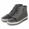 Gabor Stiefeletten - Pepper (smoky) -GEBRUEDER GOETZ Verkäufe 2522010003 1