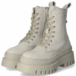 Tamaris Stiefeletten - Soft Grey Uni