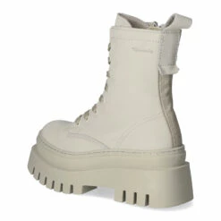 Tamaris Stiefeletten - Soft Grey Uni -GEBRUEDER GOETZ Verkäufe 2522010006 3