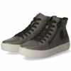 Remonte High Sneaker - Grau 1 Remonte High Sneaker - Grau -GEBRUEDER GOETZ Verkäufe 2522010032 1