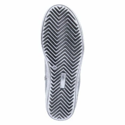 Andrea Conti Stiefeletten - Hellgrau 15 Andrea Conti Stiefeletten - Hellgrau -GEBRUEDER GOETZ Verkäufe 2522510040 7