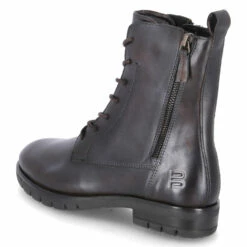Bagatt Stiefeletten IMOLA - Dark Brown -GEBRUEDER GOETZ Verkäufe 2523010138 3