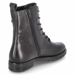 Bagatt Stiefeletten IMOLA - Dark Brown -GEBRUEDER GOETZ Verkäufe 2523010138 4