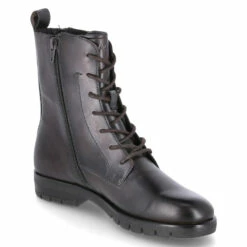 Bagatt Stiefeletten IMOLA - Dark Brown -GEBRUEDER GOETZ Verkäufe 2523010138 5