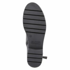 Bagatt Stiefeletten IMOLA - Dark Brown -GEBRUEDER GOETZ Verkäufe 2523010138 7