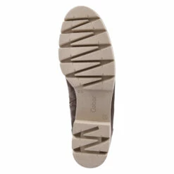 Gabor Stiefeletten - Mohair(panna) -GEBRUEDER GOETZ Verkäufe 2523060011 7