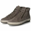 Gabor Stiefeletten - Wallaby (smoky) 2 Gabor Stiefeletten - Wallaby (smoky) -GEBRUEDER GOETZ Verkäufe 2523060025 1