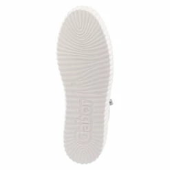 Gabor High Sneaker - Latte (uni) -GEBRUEDER GOETZ Verkäufe 2524010014 7
