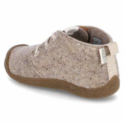 Keen Schnürschuhe MOSEY CHUKKA - Taupe 11 Keen Schnürschuhe MOSEY CHUKKA - Taupe -GEBRUEDER GOETZ Verkäufe 2524040002 3