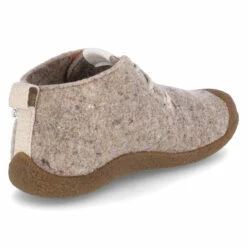 Keen Schnürschuhe MOSEY CHUKKA - Taupe 12 Keen Schnürschuhe MOSEY CHUKKA - Taupe -GEBRUEDER GOETZ Verkäufe 2524040002 4