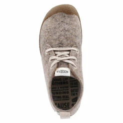 Keen Schnürschuhe MOSEY CHUKKA - Taupe 14 Keen Schnürschuhe MOSEY CHUKKA - Taupe -GEBRUEDER GOETZ Verkäufe 2524040002 6