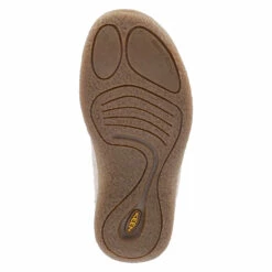 Keen Schnürschuhe MOSEY CHUKKA - Taupe 15 Keen Schnürschuhe MOSEY CHUKKA - Taupe -GEBRUEDER GOETZ Verkäufe 2524040002 7