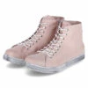 Andrea Conti Schnürboots - Rose -GEBRUEDER GOETZ Verkäufe 2525710050 1