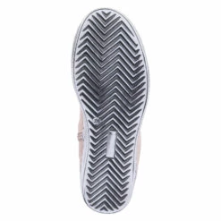 Andrea Conti Schnürboots - Rose 15 Andrea Conti Schnürboots - Rose -GEBRUEDER GOETZ Verkäufe 2525710050 7