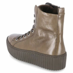 Gabor Stiefeletten - Salbei (tartufo) -GEBRUEDER GOETZ Verkäufe 2527010003 3