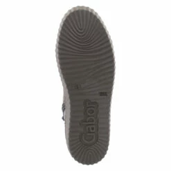 Gabor Stiefeletten - Salbei (tartufo) -GEBRUEDER GOETZ Verkäufe 2527010003 7