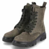 Gabor Combat Boots - Bosco (schwarz) 2 Gabor Combat Boots - Bosco (schwarz) -GEBRUEDER GOETZ Verkäufe 2527110002 1