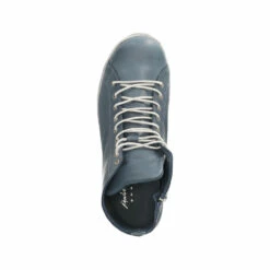 Andrea Conti Ankle Boots - Infinity Blue 14 Andrea Conti Ankle Boots - Infinity Blue -GEBRUEDER GOETZ Verkäufe 2528010006 6