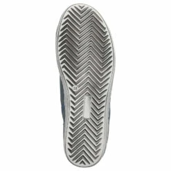 Andrea Conti Ankle Boots - Infinity Blue 15 Andrea Conti Ankle Boots - Infinity Blue -GEBRUEDER GOETZ Verkäufe 2528010006 7