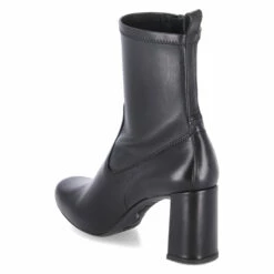 Unisa Stiefeletten NAZAN - Black -GEBRUEDER GOETZ Verkäufe 2530010054 3