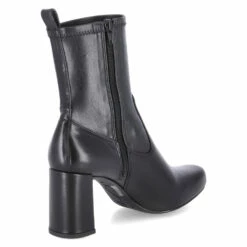 Unisa Stiefeletten NAZAN - Black -GEBRUEDER GOETZ Verkäufe 2530010054 4
