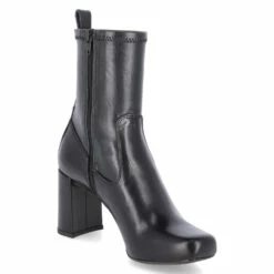 Unisa Stiefeletten NAZAN - Black -GEBRUEDER GOETZ Verkäufe 2530010054 5