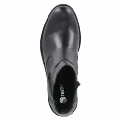 Remonte Chelsea Boots - Schwarz 14 Remonte Chelsea Boots - Schwarz -GEBRUEDER GOETZ Verkäufe 2530010101 6