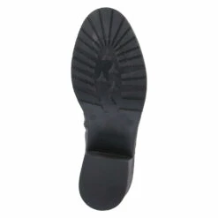 Remonte Chelsea Boots - Schwarz 15 Remonte Chelsea Boots - Schwarz -GEBRUEDER GOETZ Verkäufe 2530010101 7