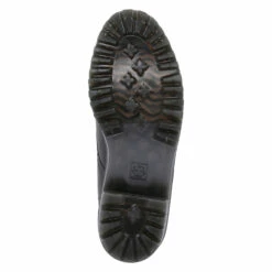 Dr. Martens Combat Boots SHRIVER HI - Black -GEBRUEDER GOETZ Verkäufe 2530010147 7