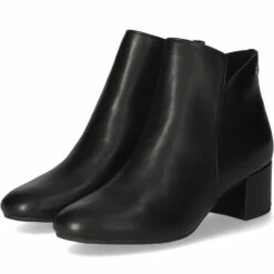 Tamaris Ankle Boots