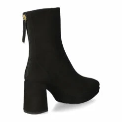 Unisa Stiefeletten MATIAS - Black -GEBRUEDER GOETZ Verkäufe 2530060006 4