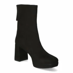 Unisa Stiefeletten MATIAS - Black -GEBRUEDER GOETZ Verkäufe 2530060006 5