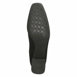 Unisa Stiefeletten - Black -GEBRUEDER GOETZ Verkäufe 2530060027 7