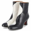 Chie Mihara Ankle Boots AKEMI - Besalu Black 2 Chie Mihara Ankle Boots AKEMI - Besalu Black -GEBRUEDER GOETZ Verkäufe 2530910002 1