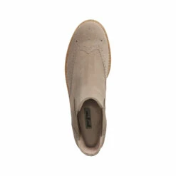 Paul Green Chelsea Boots - Grau 14 Paul Green Chelsea Boots - Grau -GEBRUEDER GOETZ Verkäufe 2532060003 6