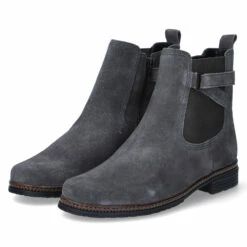 Gabor Stiefeletten - Pepper (ra.cognac)